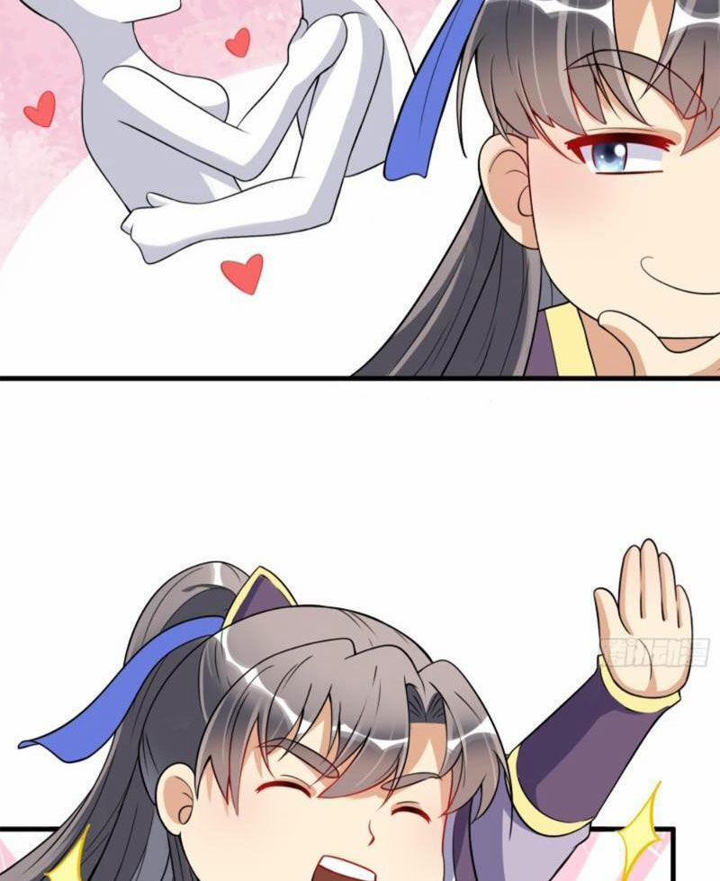 Tu Tiên Phải Dựa Vào Sugar Mommy 217 trang 8