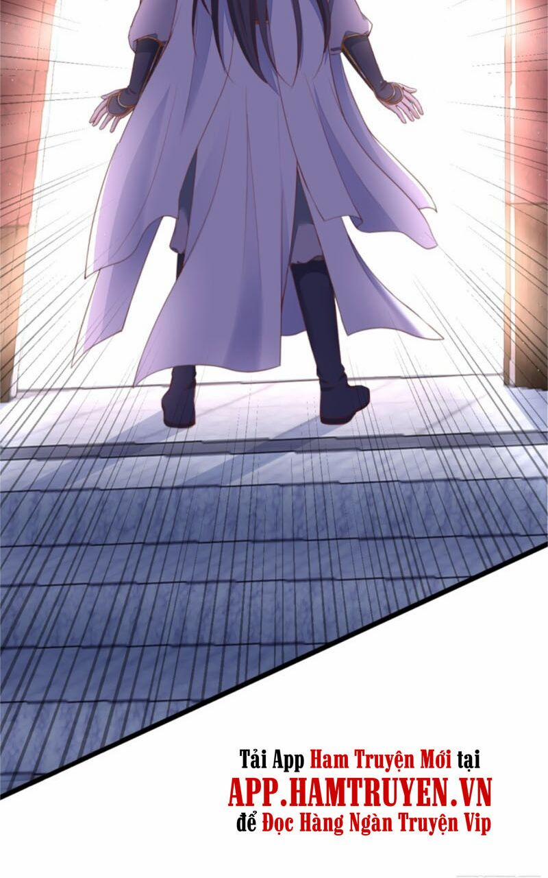 Tu Tiên Phải Dựa Vào Sugar Mommy 3 trang 2