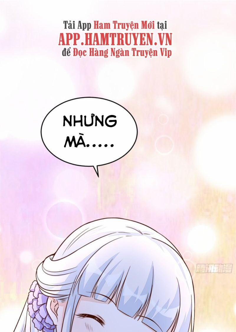 Tu Tiên Phải Dựa Vào Sugar Mommy 3 trang 44