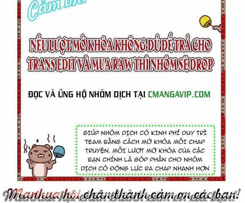 Tu Tiên Phải Dựa Vào Sugar Mommy 32 trang 18