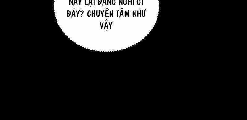 Tu Tiên Phải Dựa Vào Sugar Mommy 32 trang 26