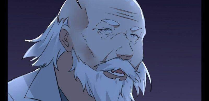 Tu Tiên Phải Dựa Vào Sugar Mommy 32 trang 28