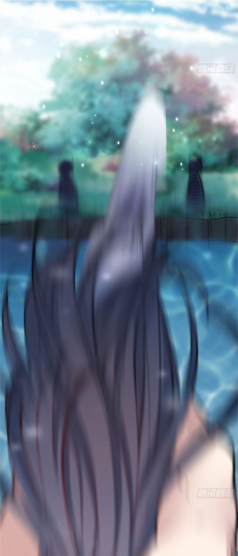 Tu Tiên Phải Dựa Vào Sugar Mommy 4 trang 10