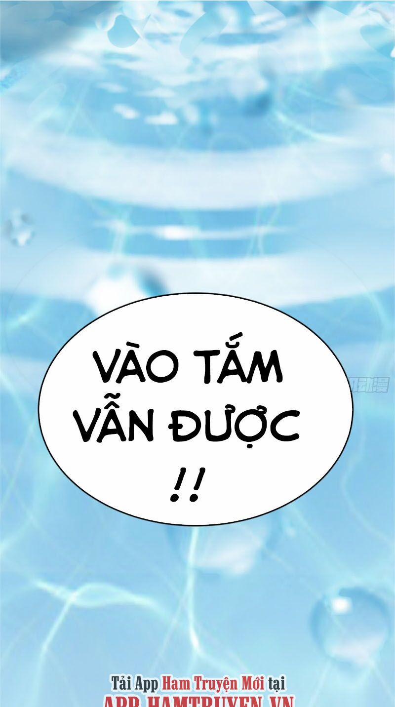 Tu Tiên Phải Dựa Vào Sugar Mommy 4 trang 12