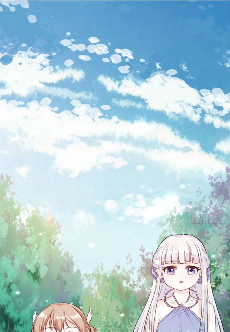 Tu Tiên Phải Dựa Vào Sugar Mommy 4 trang 14