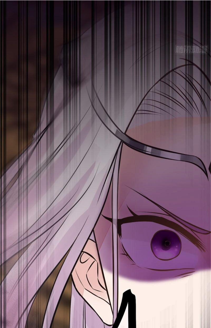 Tu Tiên Phải Dựa Vào Sugar Mommy 4 trang 35