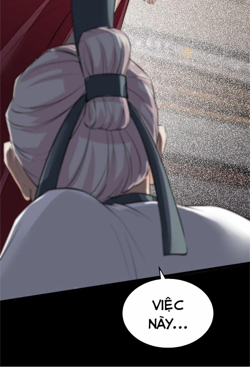 Tu Tiên Phải Dựa Vào Sugar Mommy 4 trang 42