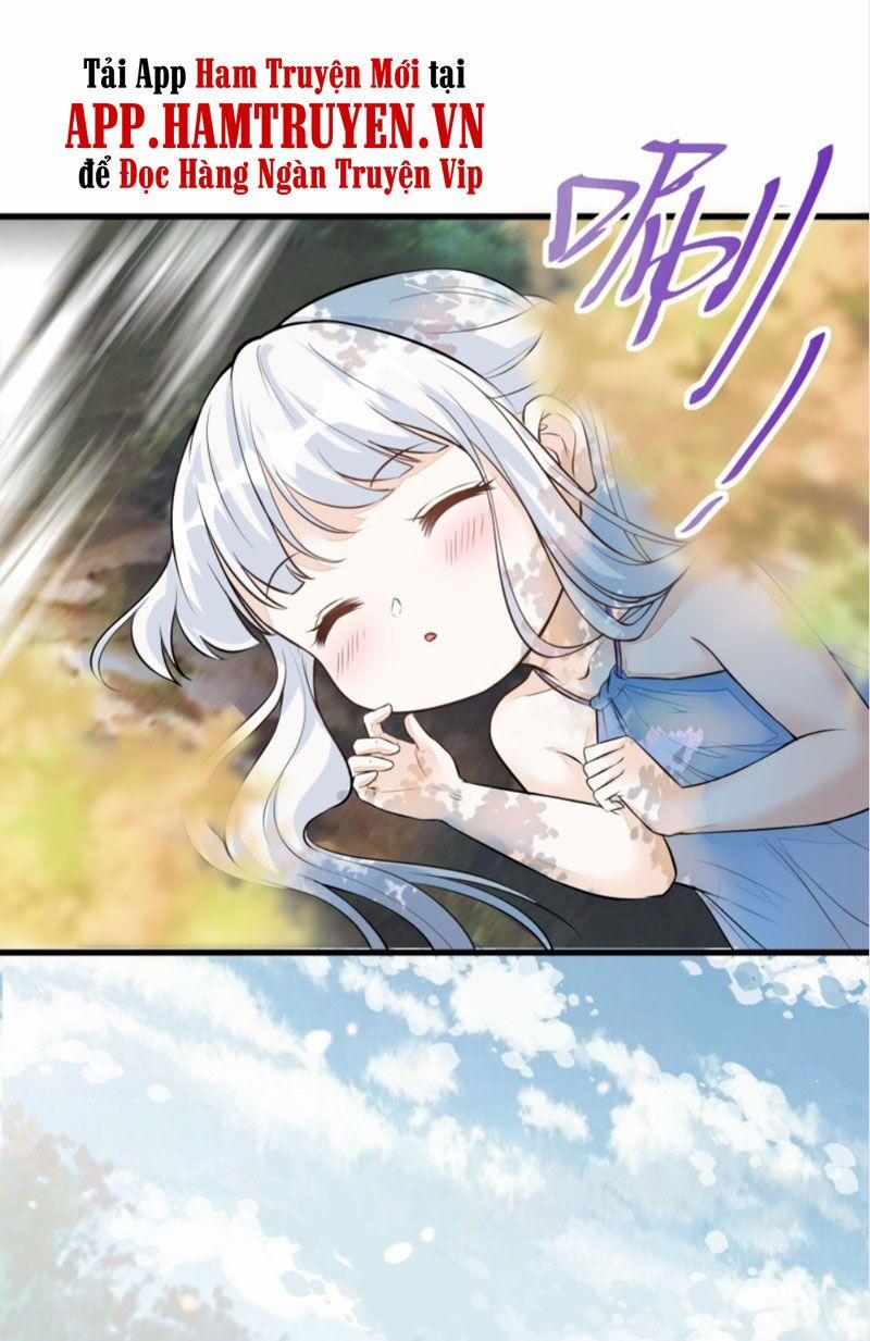 Tu Tiên Phải Dựa Vào Sugar Mommy 5 trang 27