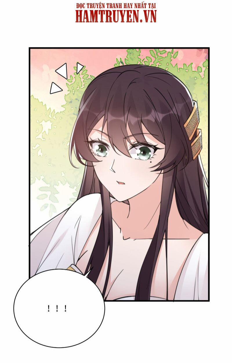 Tu Tiên Phải Dựa Vào Sugar Mommy 53 trang 1