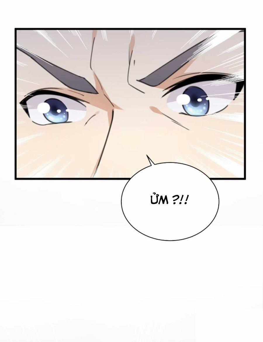 Tu Tiên Phải Dựa Vào Sugar Mommy 59 trang 2