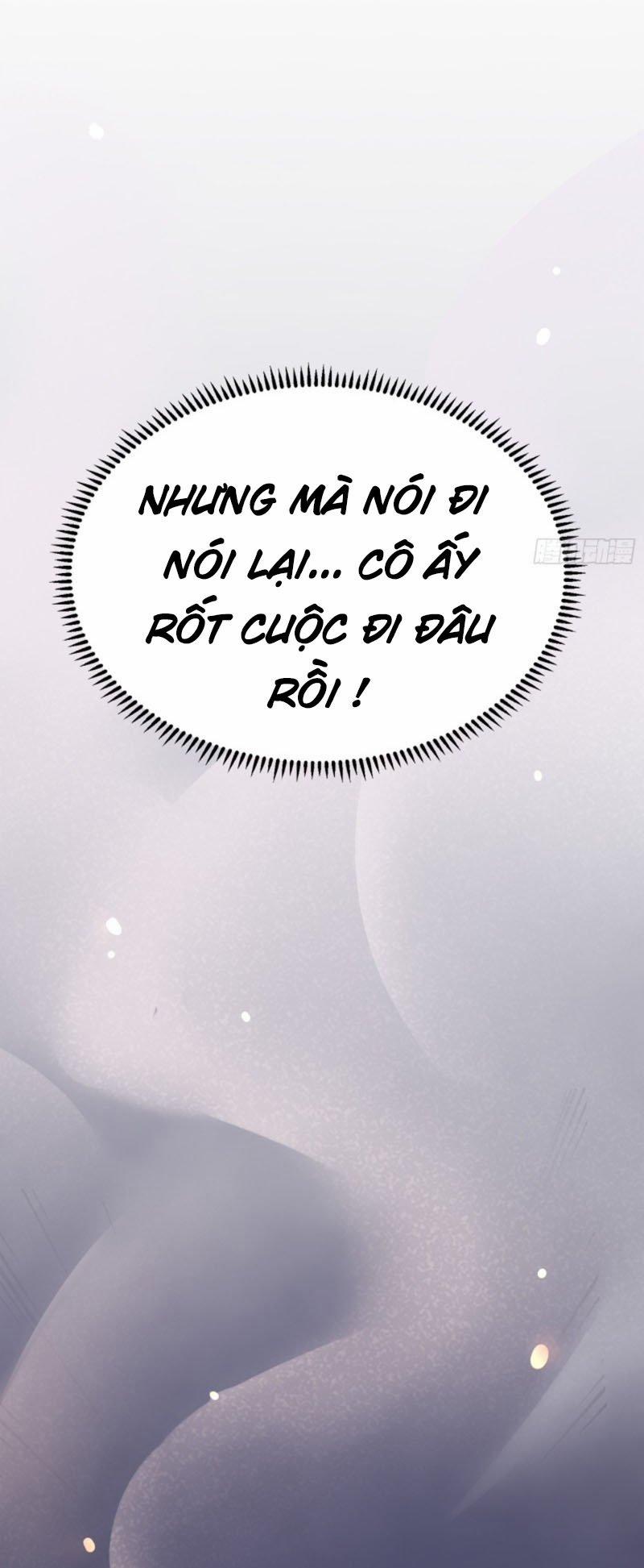 Tu Tiên Phải Dựa Vào Sugar Mommy 6 trang 15