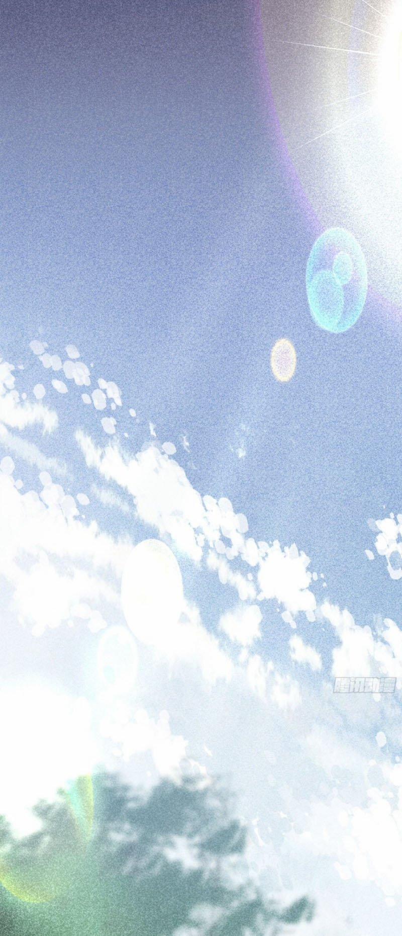 Tu Tiên Phải Dựa Vào Sugar Mommy 6 trang 9