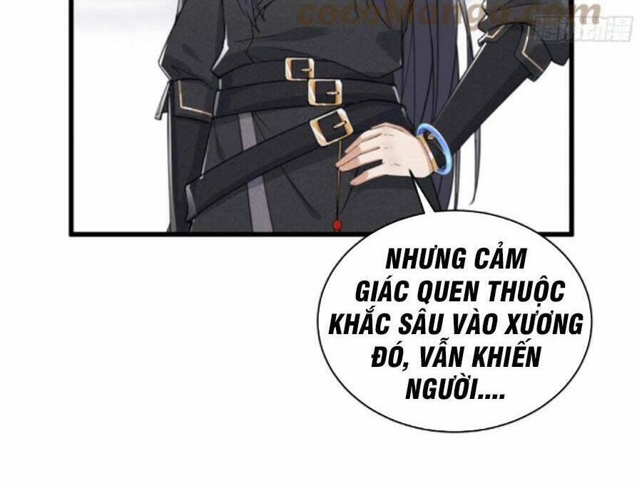 Tu Tiên Phải Dựa Vào Sugar Mommy 67 trang 2