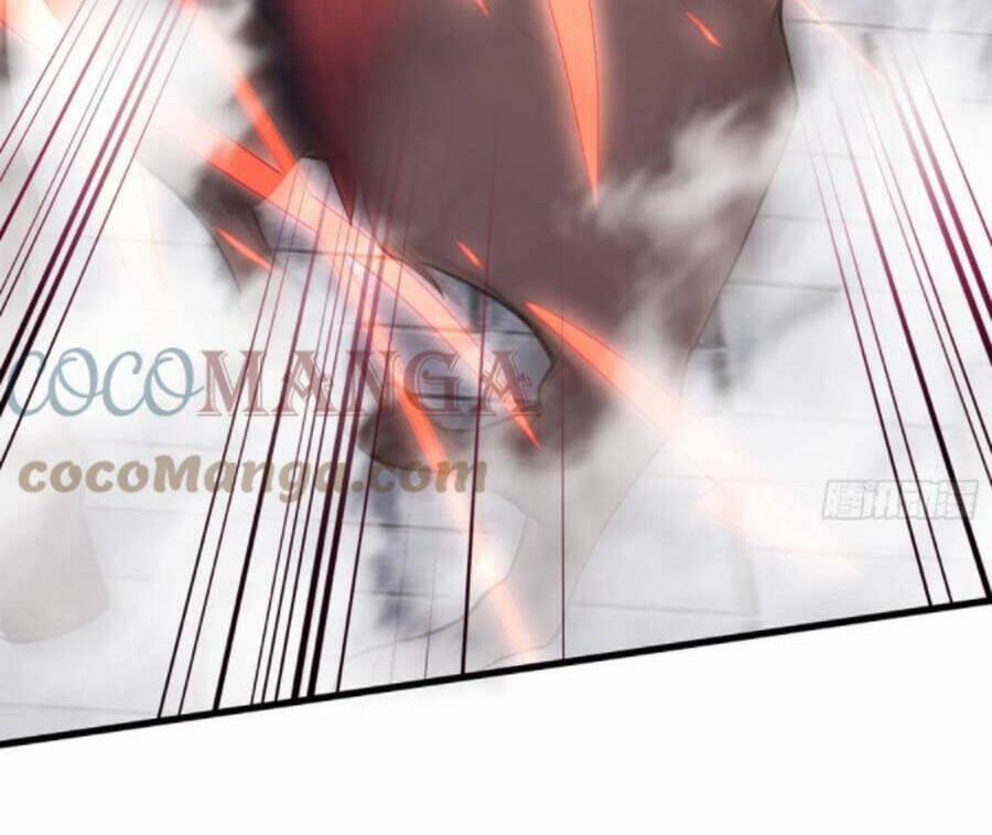 Tu Tiên Phải Dựa Vào Sugar Mommy 67 trang 4