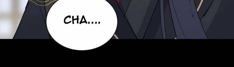 Tu Tiên Phải Dựa Vào Sugar Mommy 68 trang 19