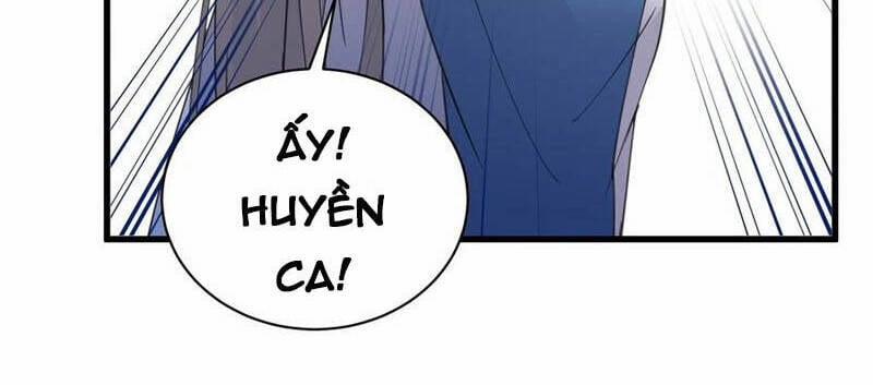 Tu Tiên Phải Dựa Vào Sugar Mommy 68 trang 8