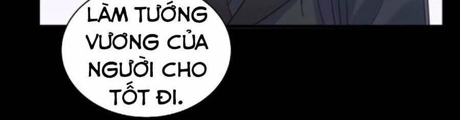 Tu Tiên Phải Dựa Vào Sugar Mommy 69 trang 11