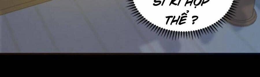 Tu Tiên Phải Dựa Vào Sugar Mommy 69 trang 29