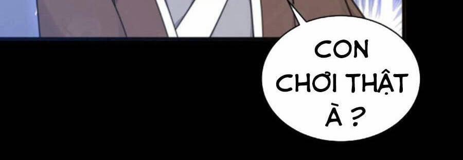 Tu Tiên Phải Dựa Vào Sugar Mommy 69 trang 6