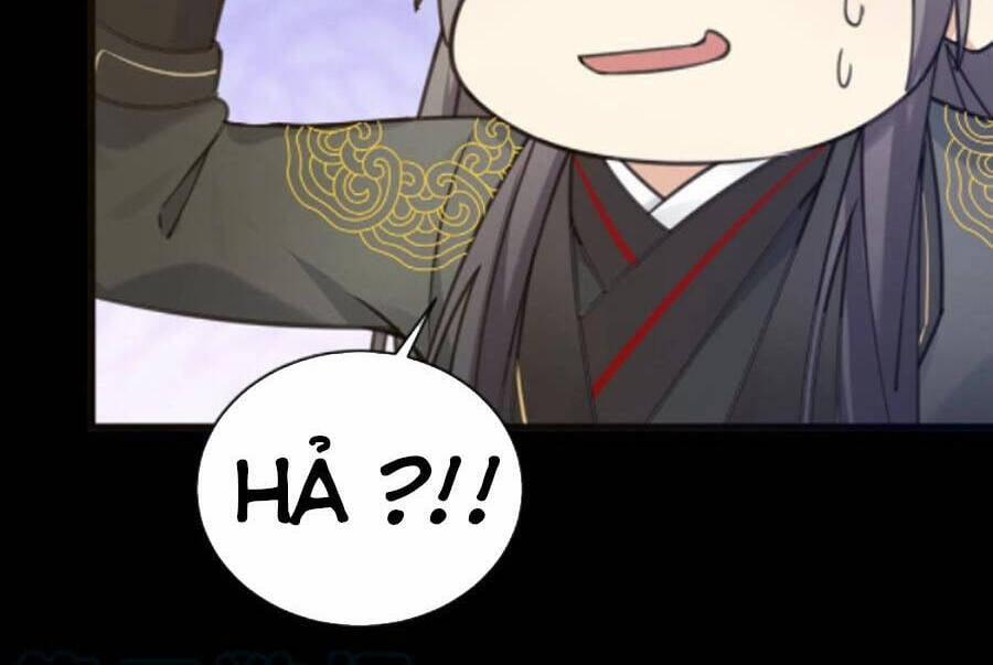 Tu Tiên Phải Dựa Vào Sugar Mommy 69 trang 9