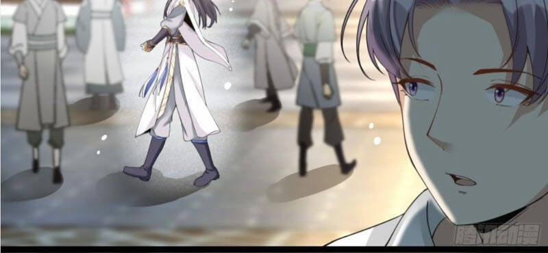 Tu Tiên Phải Dựa Vào Sugar Mommy 7 trang 1