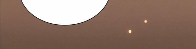 Tu Tiên Phải Dựa Vào Sugar Mommy 7 trang 25