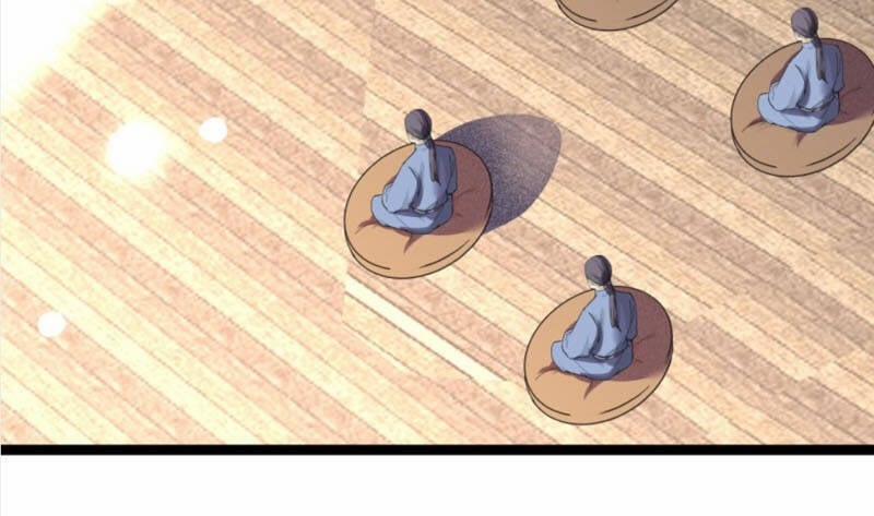 Tu Tiên Phải Dựa Vào Sugar Mommy 7 trang 6