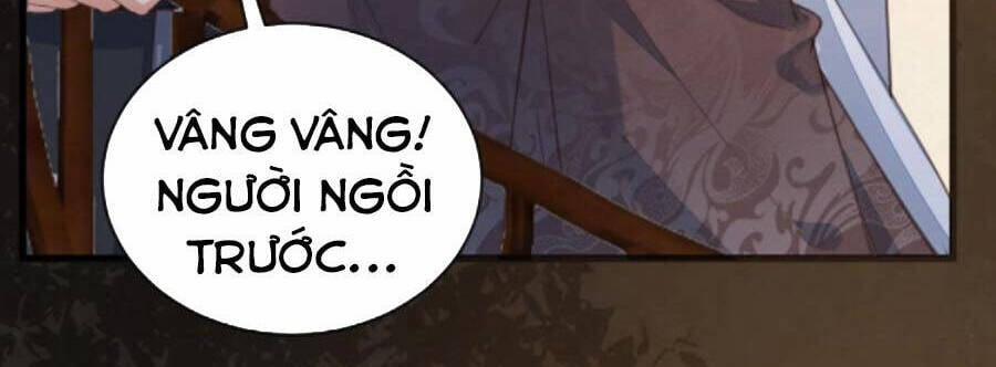 Tu Tiên Phải Dựa Vào Sugar Mommy 70 trang 10