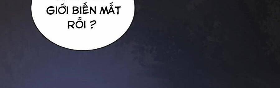 Tu Tiên Phải Dựa Vào Sugar Mommy 71 trang 27