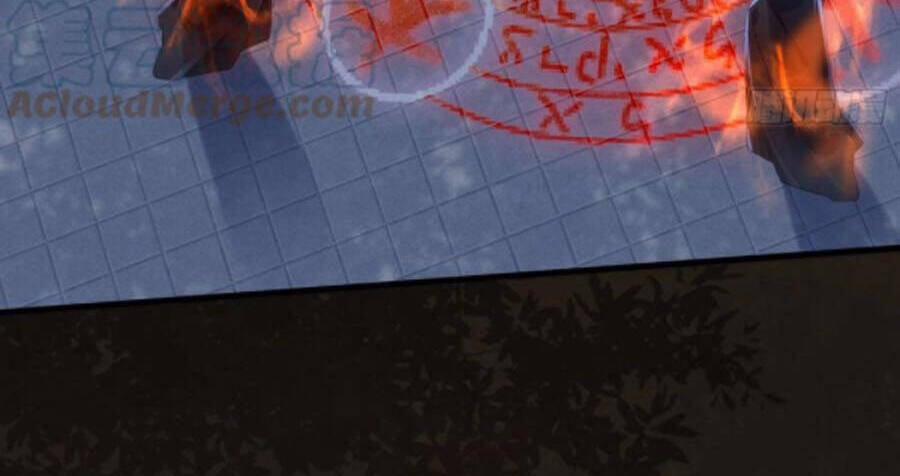 Tu Tiên Phải Dựa Vào Sugar Mommy 71 trang 6