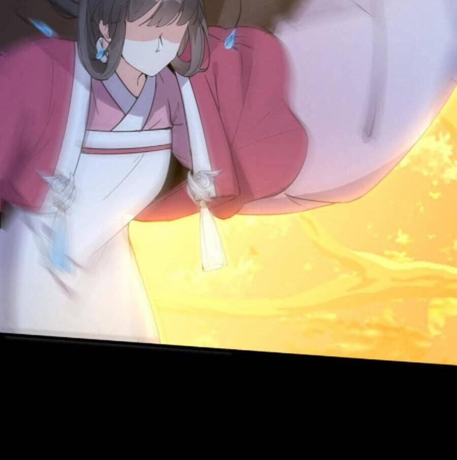 Tu Tiên Phải Dựa Vào Sugar Mommy 72 trang 16