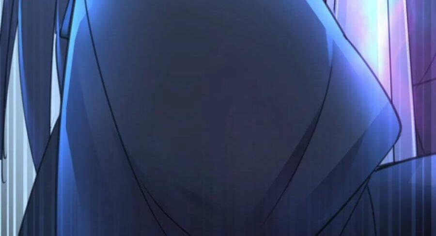 Tu Tiên Phải Dựa Vào Sugar Mommy 72 trang 29