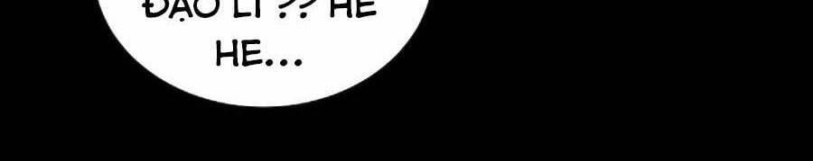 Tu Tiên Phải Dựa Vào Sugar Mommy 72 trang 7