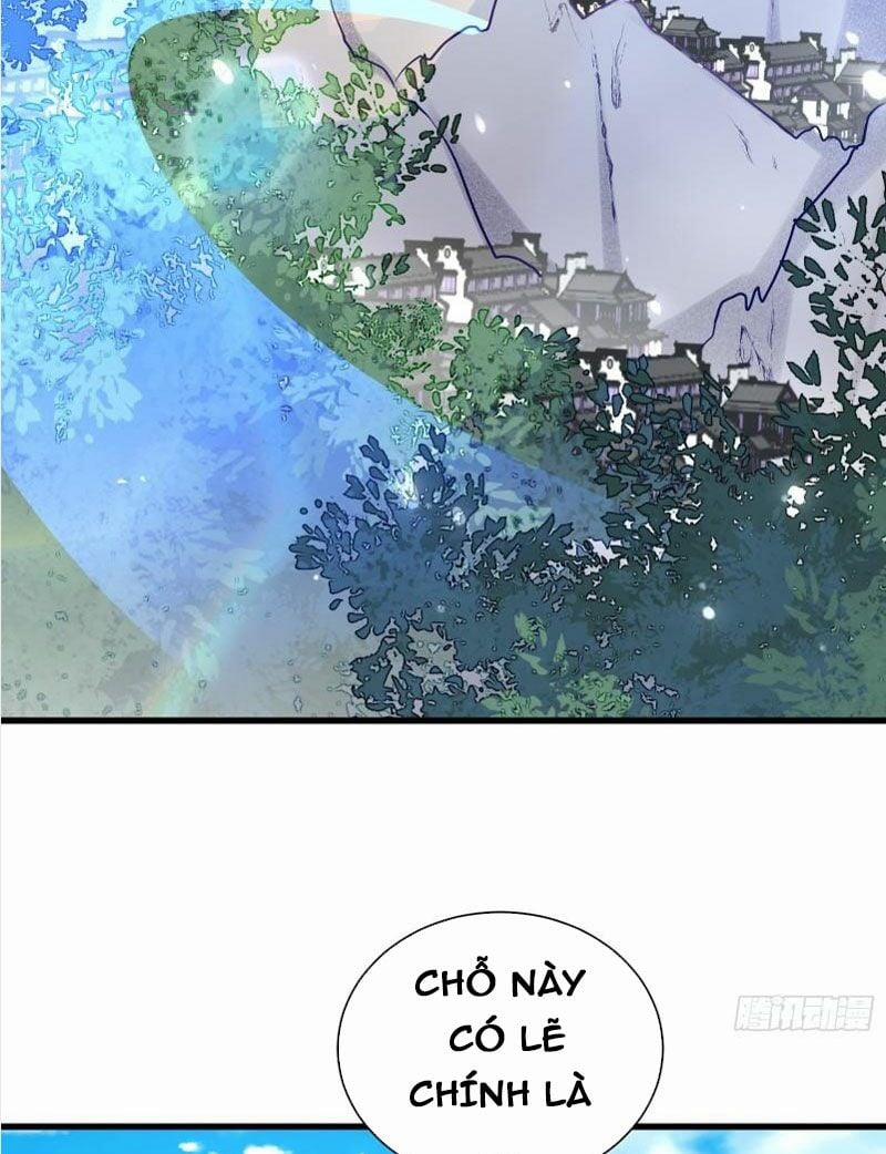 Tu Tiên Phải Dựa Vào Sugar Mommy 75 trang 10