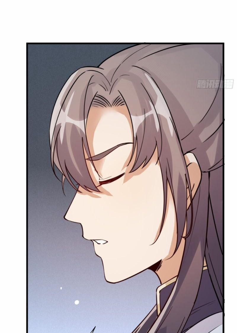 Tu Tiên Phải Dựa Vào Sugar Mommy 8 trang 5