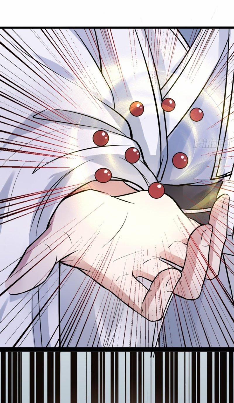 Tu Tiên Phải Dựa Vào Sugar Mommy 9 trang 27