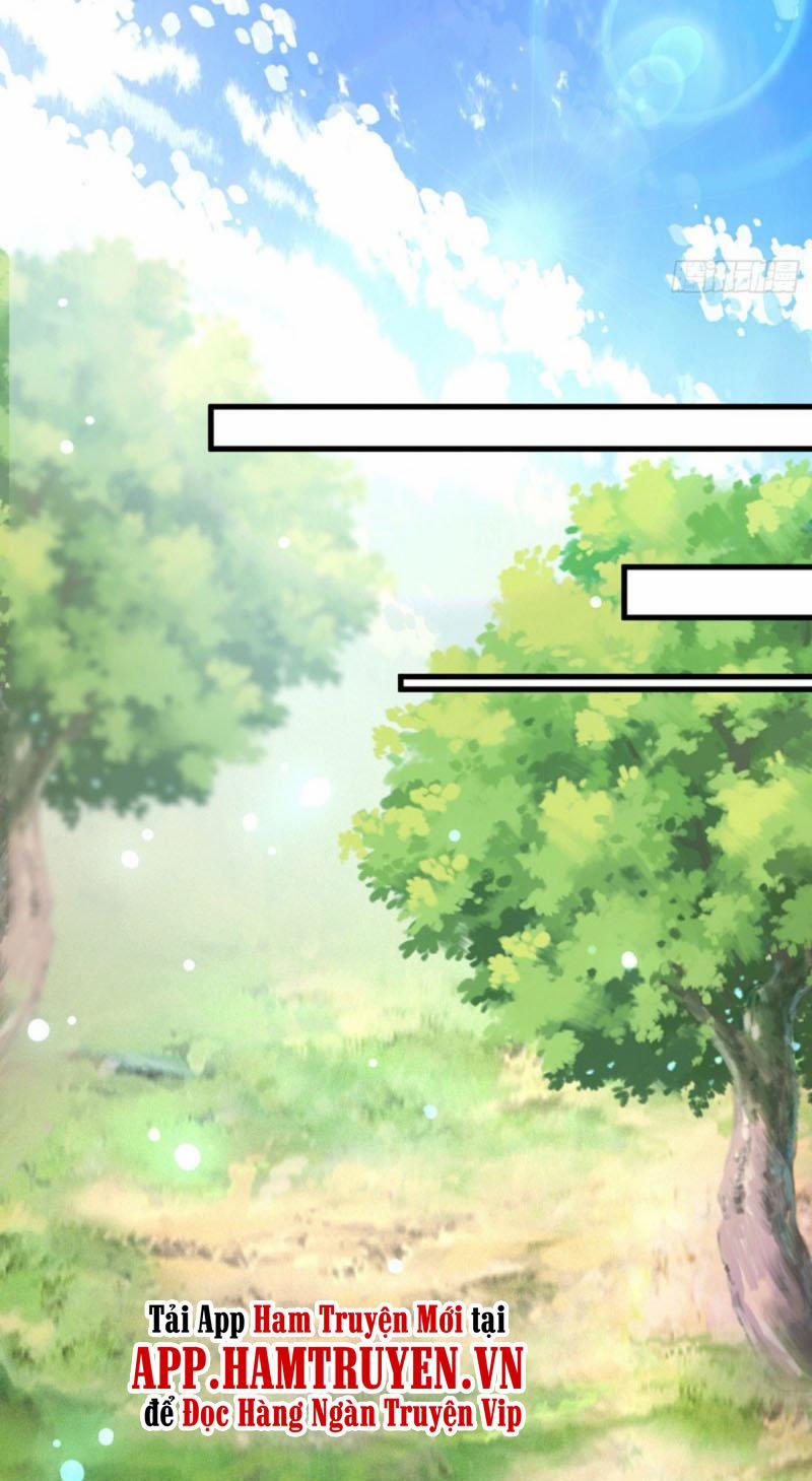 Tu Tiên Phải Dựa Vào Sugar Mommy 9 trang 8