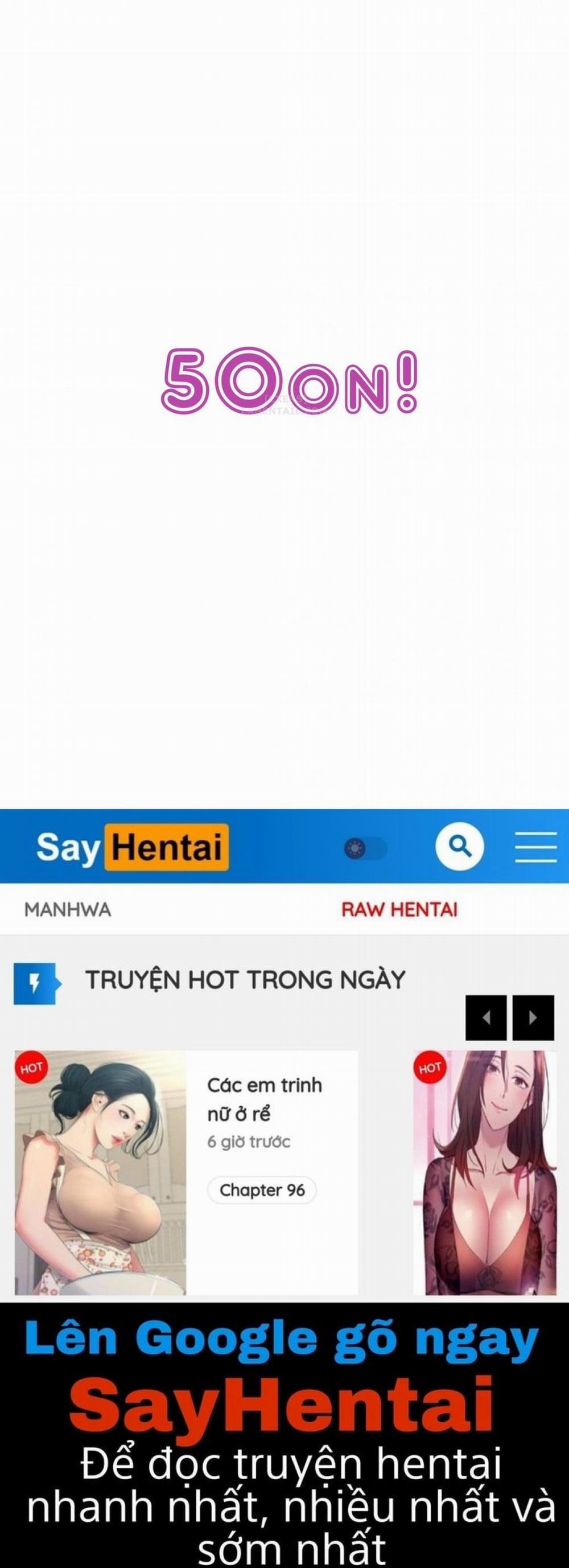 Tư vấn tình dục bằng liệu pháp thôi miên 1 trang 28