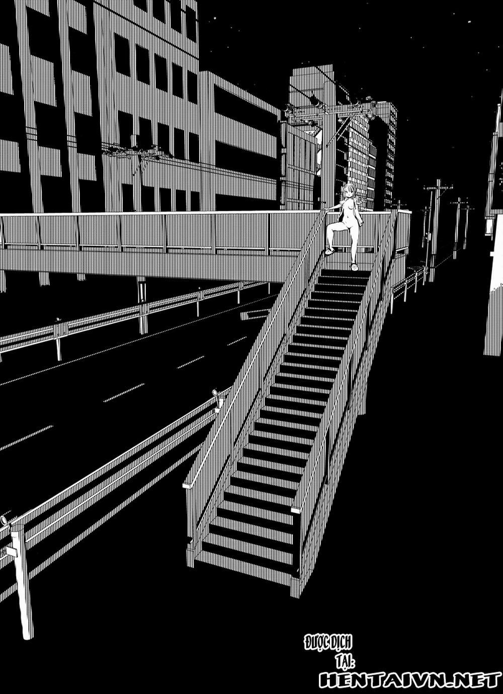 Tui Thích Thế Này Hơn 3 trang 13