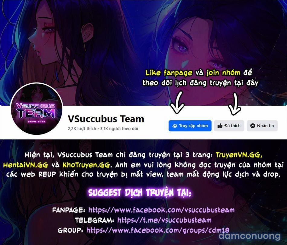 Tước Đoạt Ác Nhân 37 trang 0
