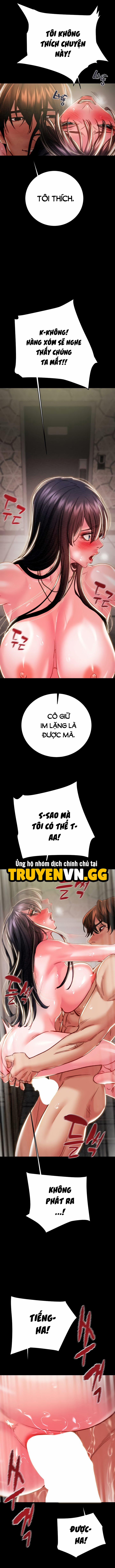 Tước Đoạt Ác Nhân 65 trang 6