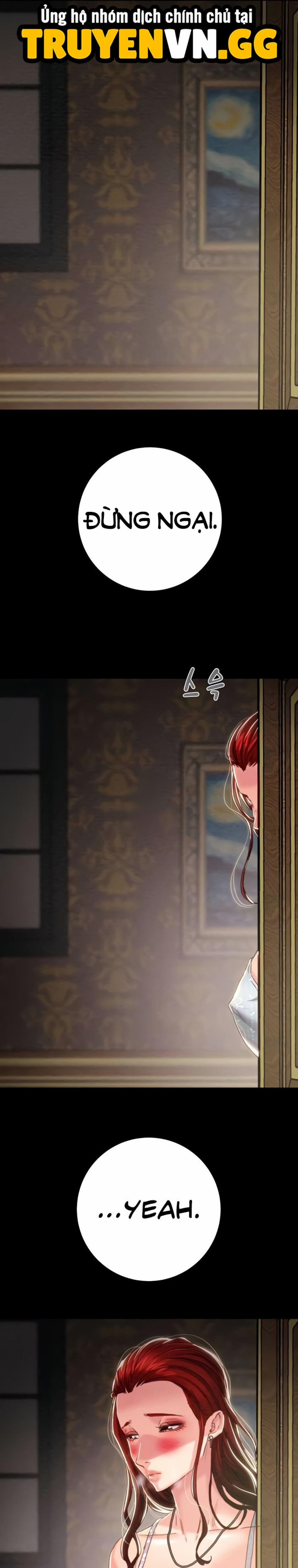 Tước Đoạt Ác Nhân 69 trang 6