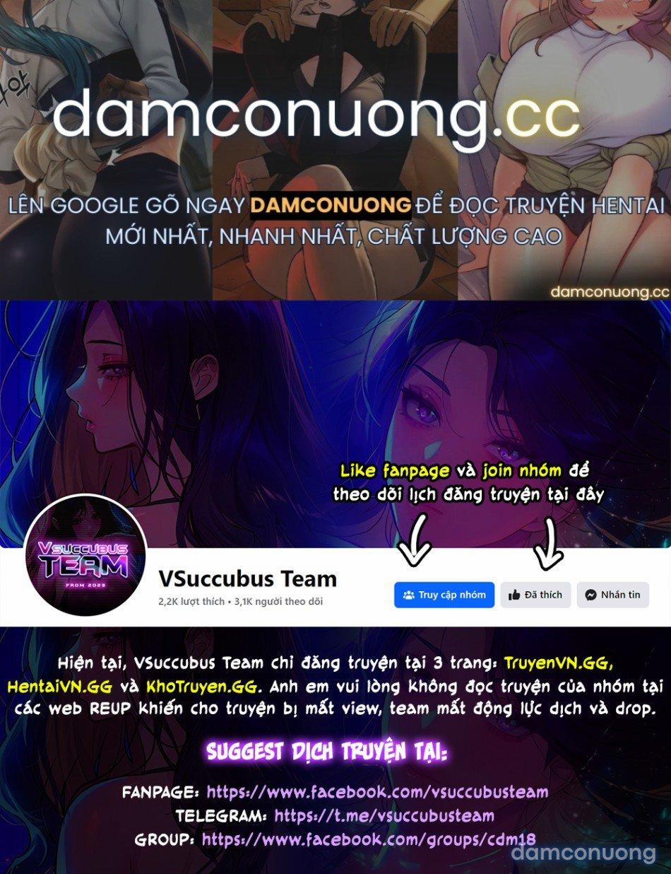 Tước Đoạt Ác Nhân 70 trang 0