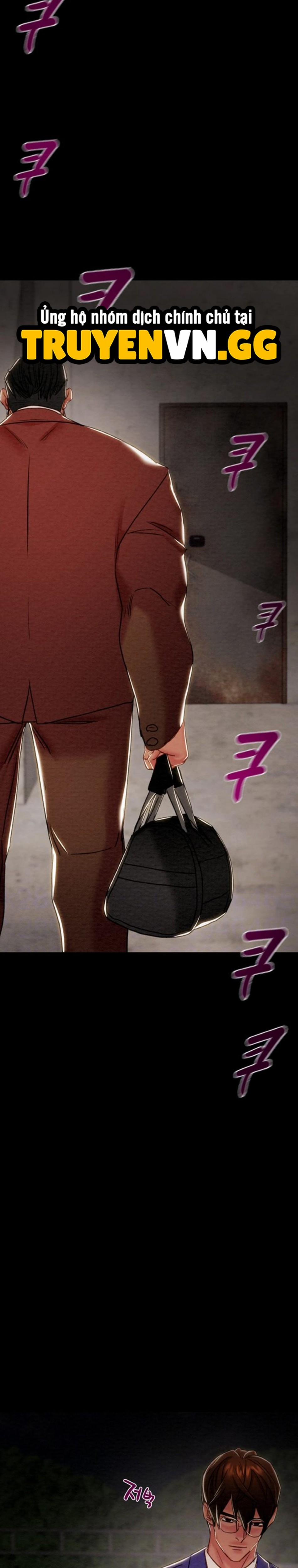 Tước Đoạt Ác Nhân 73 trang 3