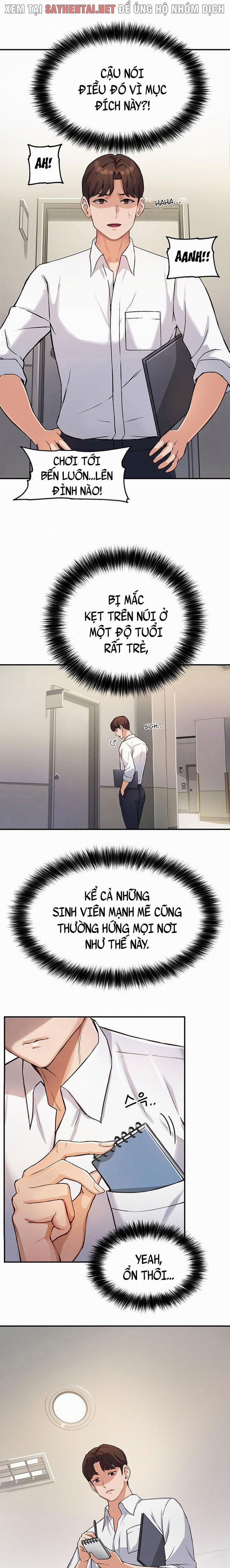 Tuổi 20 1 trang 17