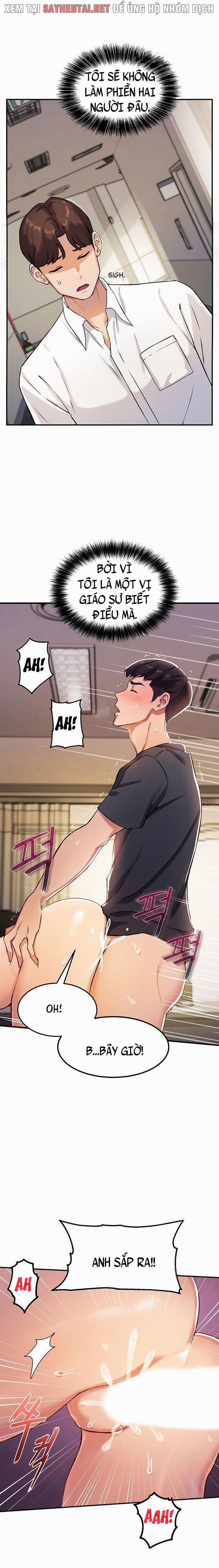 Tuổi 20 1 trang 19