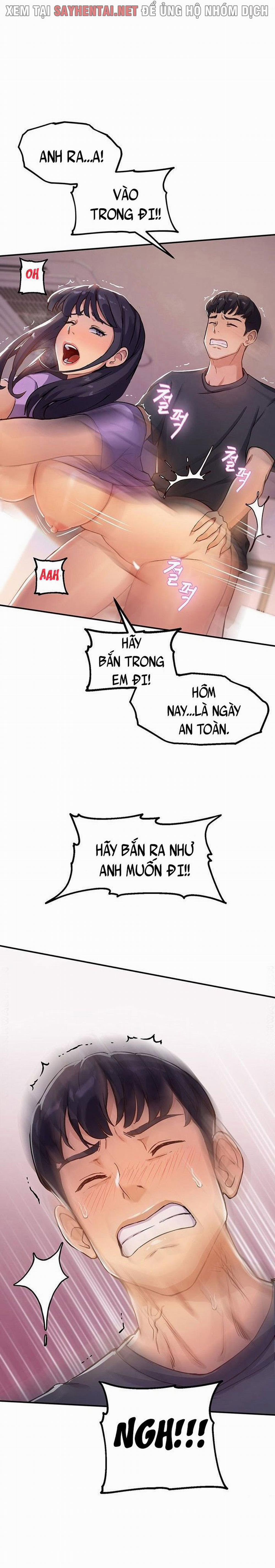 Tuổi 20 1 trang 20