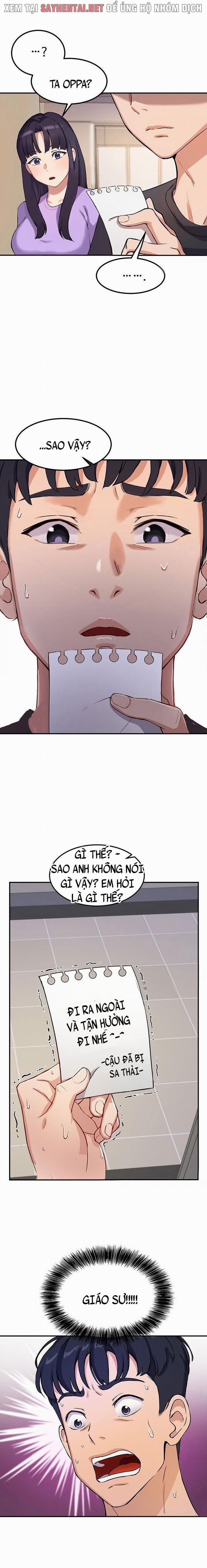 Tuổi 20 1 trang 24