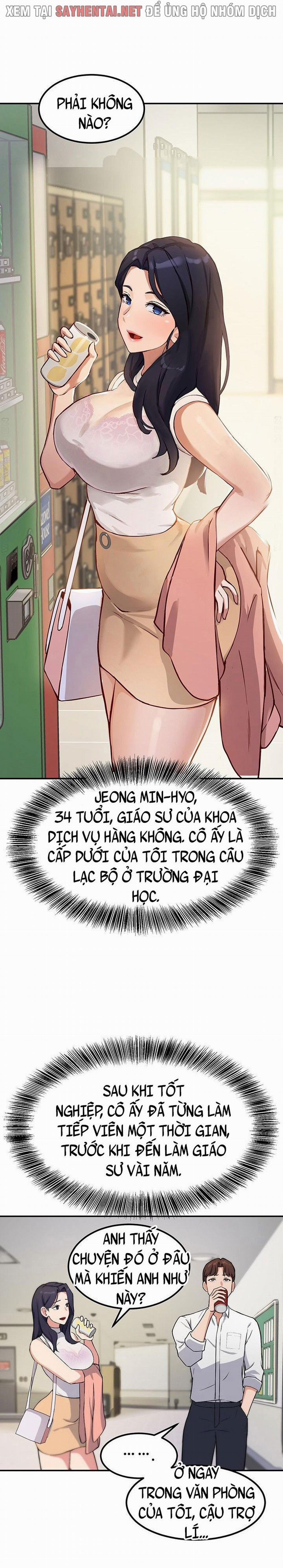 Tuổi 20 1 trang 28