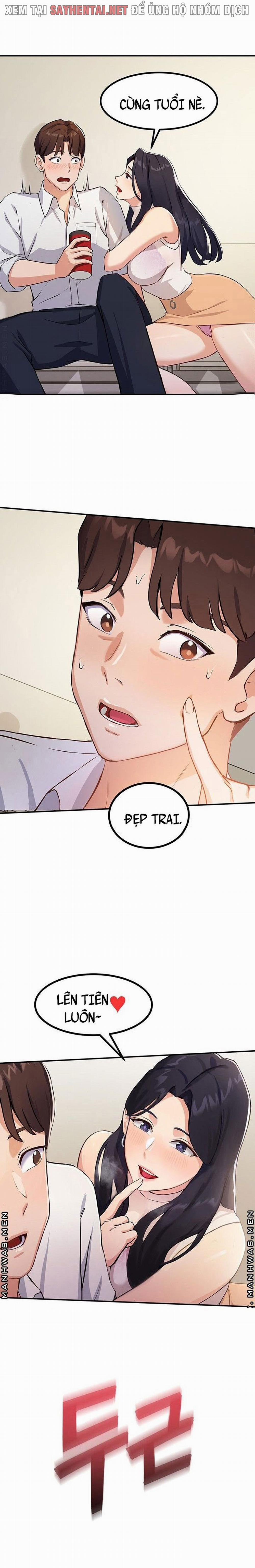 Tuổi 20 1 trang 34